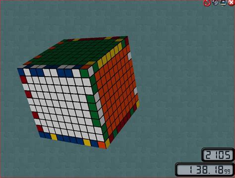 5X5 Edges 的图像结果