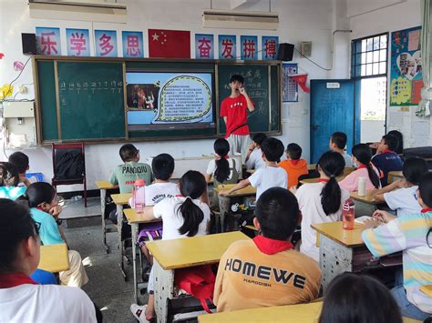 我们搬“新家”啦！莆田学院紫霄校区西区正式启用_PTUers