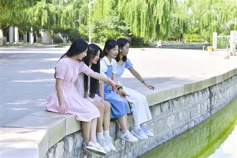淄博职业学院2021年录取分数线创新高 生源质量持续提升 —山东站—中国教育在线