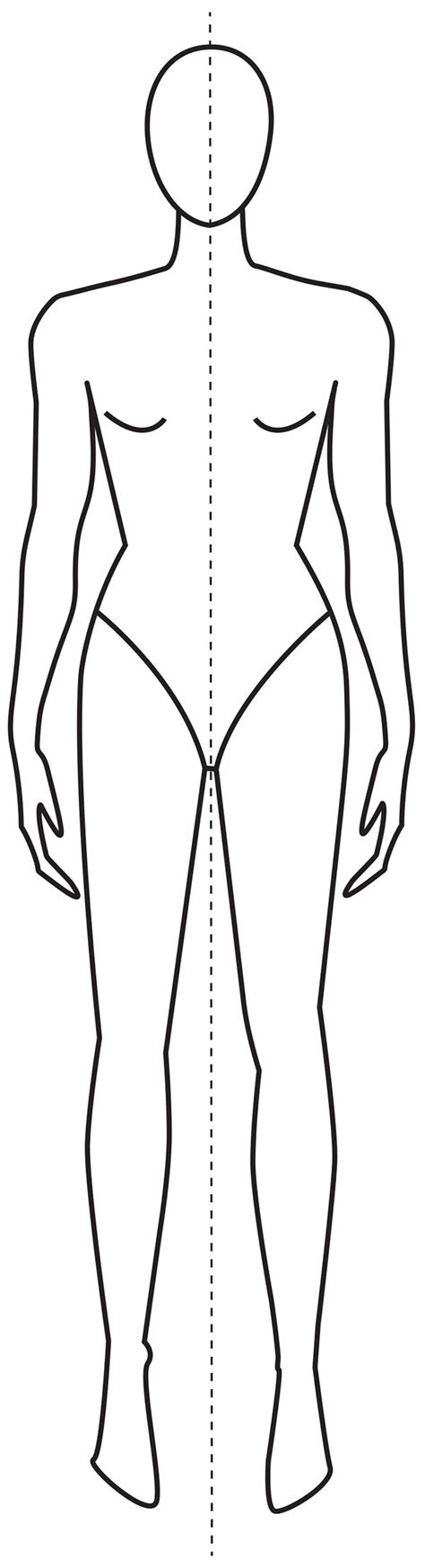 Image result for Flat Pattern Development