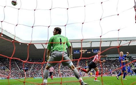 English Football 的图像结果