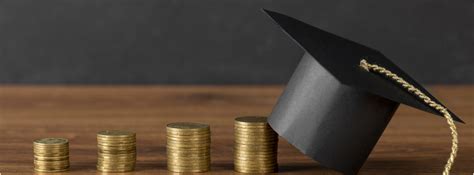 How Selling Your Gold for Cash Can Fuel Education and Skill Development ...