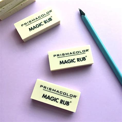 Large Magic Erasers at Alfred Wilford blog