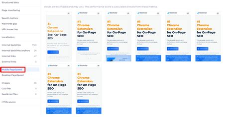 What is Mobile-First Indexing? Functionality, and SEO Implications