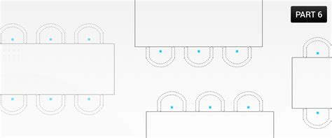 How to Edit a Block in BricsCAD® – P6 - Bricsys Blog