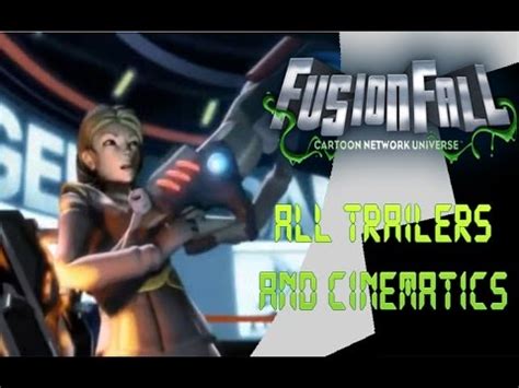 Image result for Minecraft Fussionfall Mod Review