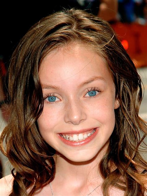 What is Julia Winter Doing Now? Her Age, Height, Career - Biography Tribune