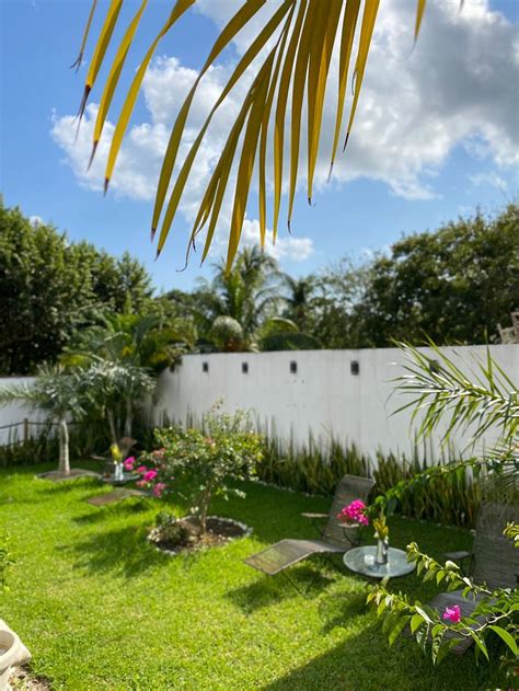 HOTEL SEYBA BAKALAR (Bacalar) - Hotel Reviews & Photos - Tripadvisor