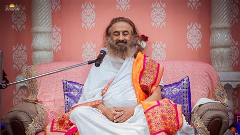 One month since Pahalgam: Gurudev's quotes inspire hope after ghastly ...