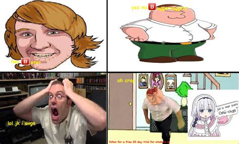 Image result for Hey Beter Meme Compilation