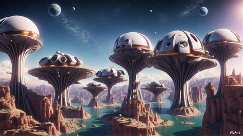 Image result for Alien Planet Video Download