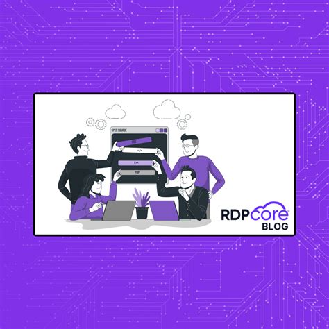 Image result for Testing Code