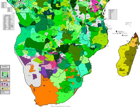 Swagelok Distributors and Service Centers in Southern Africa | Swagelok