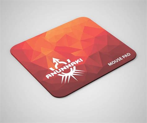 Produce High Quality Anunnaki Logo | Freelancer