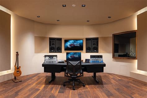 Image result for Studio Type Entertimanit Design