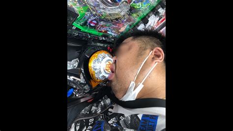 Image result for Streamchamp PC