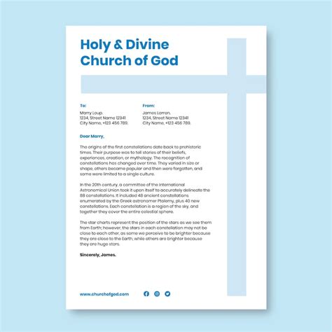 Prayer request Images - Free Download on Freepik