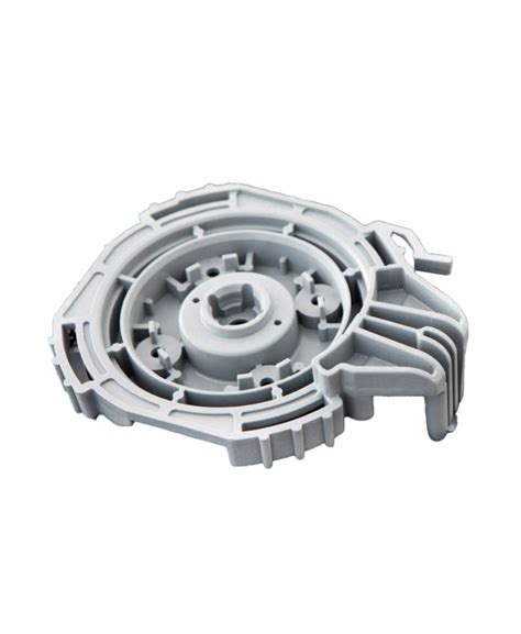 Machining PVC 的图像结果