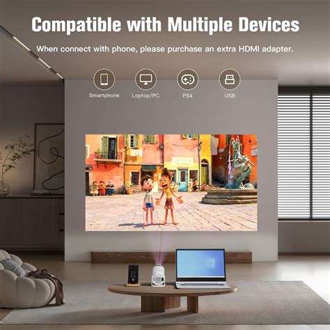 Atom 2X Plus – Egate World