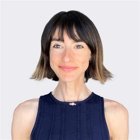 Virginia Age of Consent & Legal Requirements for Teen Mental Health ...