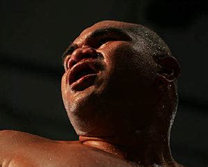 David Tua – Next fight, news, latest fights, boxing record, videos, photos