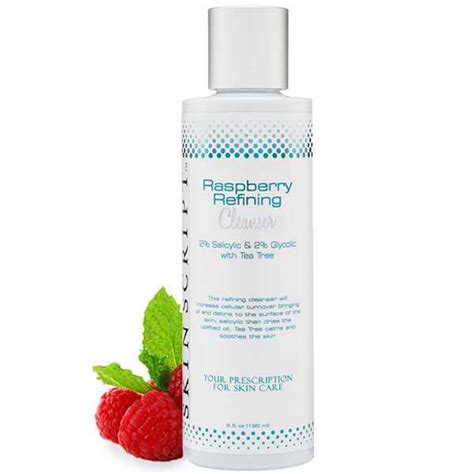 Image result for Remove Skin Script