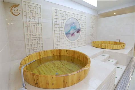 邳州洗浴中心有哪些（兰州好的洗浴中心在哪些？具体位置在哪里？吃饭怎么样？）_华夏智能网