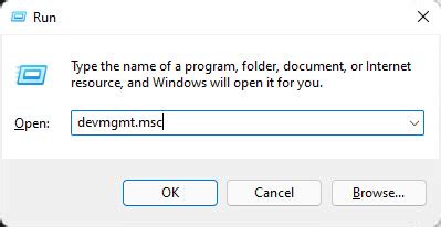 Image result for Code 52 Device Manager