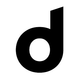 Image result for Dayforce Square Logo