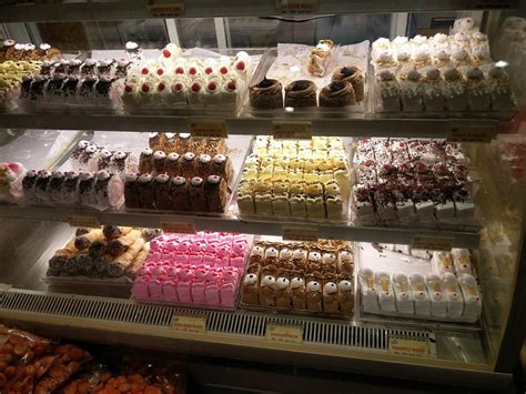 Gohana Tourism (2024): All You Need to Know Before You Go