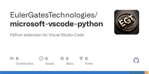 Image result for Extension Python Vscode