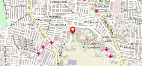 Absolute Delight, Bengaluru - Restaurant menu, prices and reviews