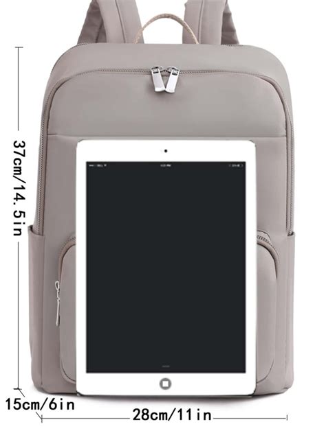 real married couple bring home college freshman the some blowjob Minimalist