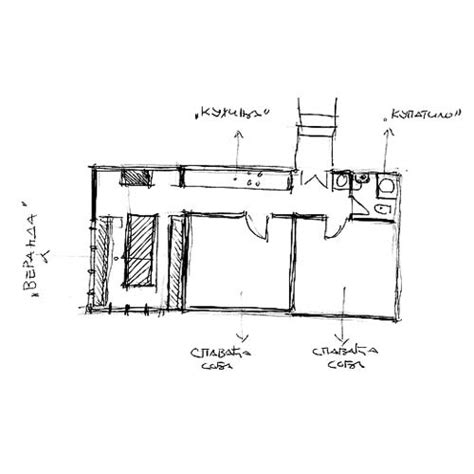 Kuća akademika Miladina Pećinara . Zlatibor