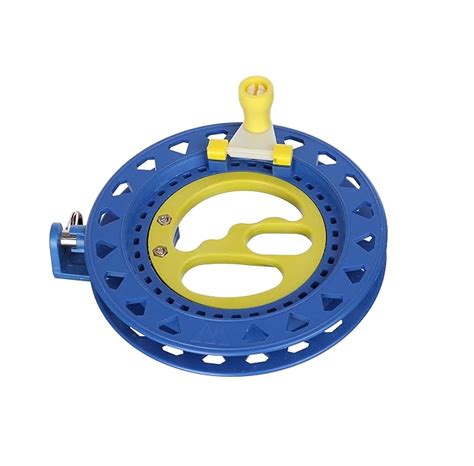 Buy Hunting Hobby Fishing Hand Caster Mechanical Hand Caster Fishing ...