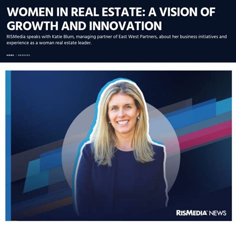 #createterrificplaces | East West Partners