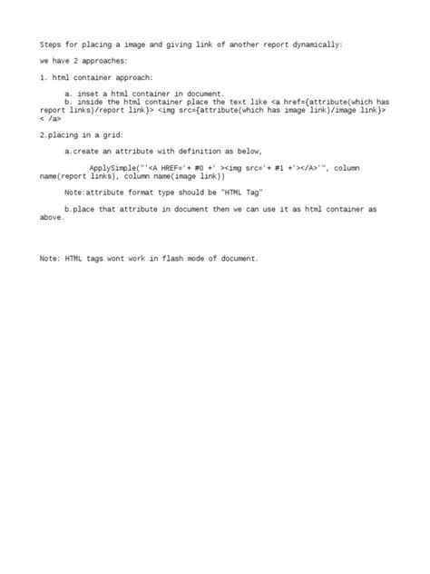 Image result for HTML Coding PDF