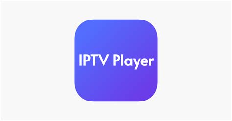 Image result for IPTV Media Player Java