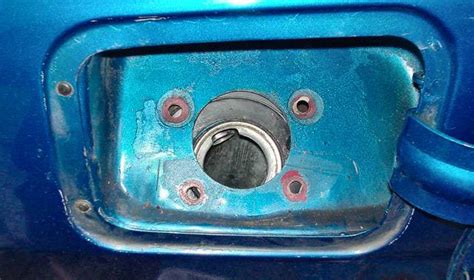 Image result for Workmaster 75 Fuel System