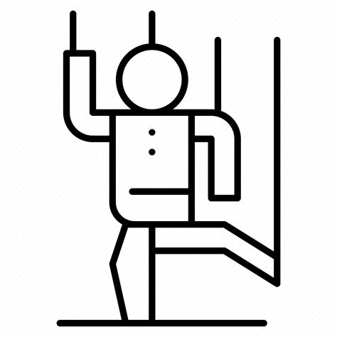 Image result for GUI Direct Manipulation Icon