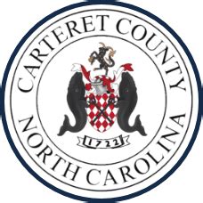 Mapping & GIS Data | Carteret County, NC - Official Website