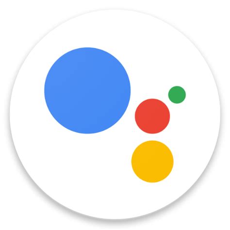 Robotics | Internet of Things | Home Automation