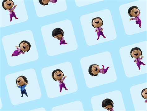 Image result for JavaScript Figma 3D Icons