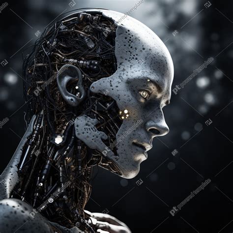 Intelligent Robot 的图像结果