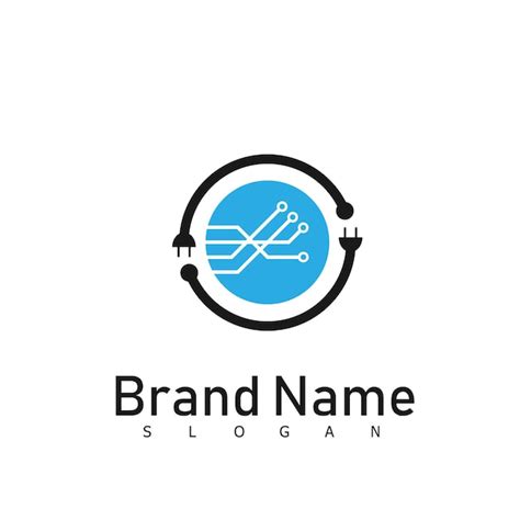 Power Intecrations Inc. Logo 的图像结果