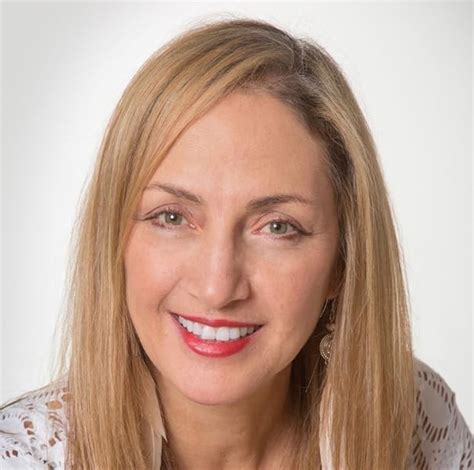 CHIBI ANIME ANGEL CARDS : Brown, Dawn: Amazon.in: Books