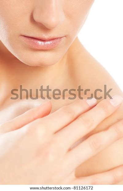 Image result for Run Over Hand