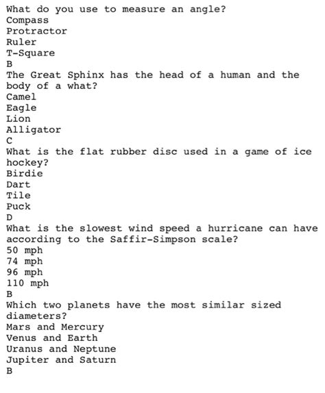How to Code Multiple Questions C3 的图像结果
