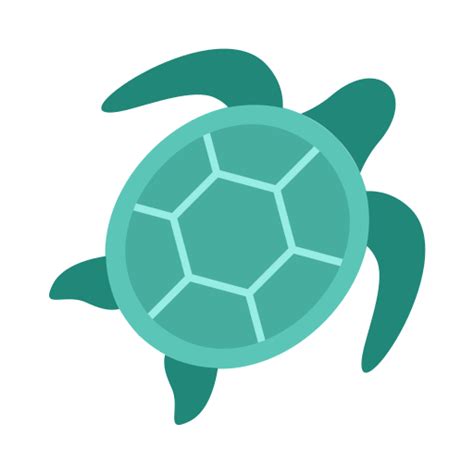 Image result for Sea Turtle Icon