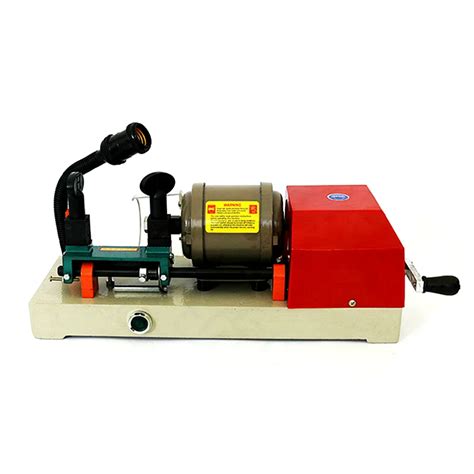 Image result for Defu Key Machine